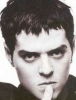 matt willis picture1