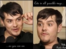 matt willis picture2