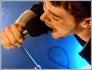 matt willis picture3