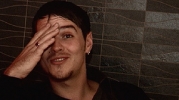 matt willis picture4