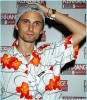 matthew bellamy image