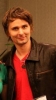 matthew bellamy image1