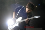 matthew bellamy image2