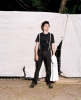 matthew bellamy image3