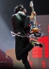 matthew bellamy image4
