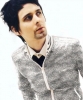 matthew bellamy img