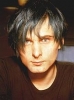 matthew bellamy photo
