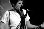 matthew bellamy photo1