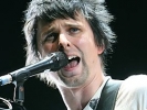 matthew bellamy photo2
