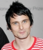 matthew bellamy pic