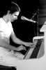matthew bellamy pic1
