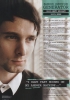 matthew bellamy picture1
