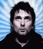 matthew bellamy picture2