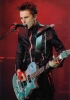 matthew bellamy picture3