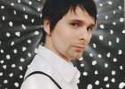 matthew bellamy picture4