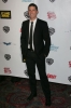 matthew fox image