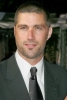 matthew fox image1