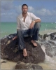 matthew fox image2