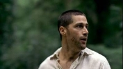 matthew fox image3