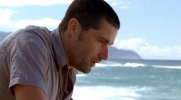 matthew fox image4