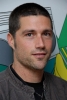 matthew fox img