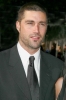 matthew fox photo1