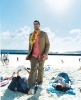 matthew fox photo2