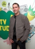 matthew fox pic