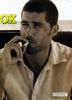 matthew fox pic1