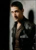 matthew fox picture