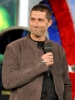 matthew fox picture1