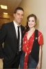 matthew fox picture2