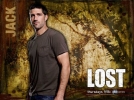 matthew fox picture3