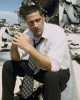 matthew fox picture4