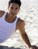 matthew garel picture