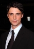 matthew goode image