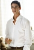 matthew goode image1