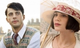 matthew goode image2