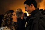 matthew goode image4
