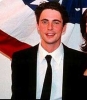 matthew goode img