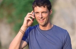 matthew goode photo