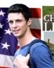 matthew goode photo1