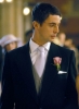 matthew goode pic