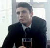 matthew goode pic1