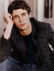 matthew goode picture