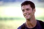 matthew goode picture1