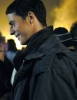 matthew goode picture2