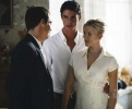 matthew goode picture4