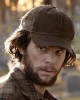 matthew john armstrong picture