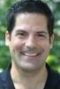 matthew laborteaux image